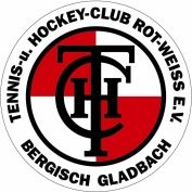 B Gladbach LogoHC 125