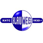 BWK LogoHC 327