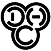 DHC HannoverLogoHC 286