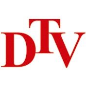 DTV Hannover LogoHC 289