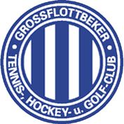 GTHGC LogoHC 276