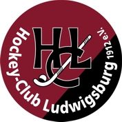 HC Ludwigsburg