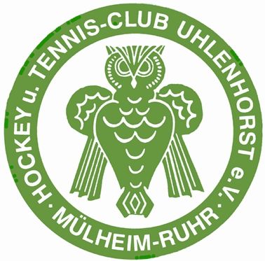 HTCU Logo