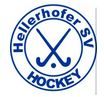 Hellerhofer SV