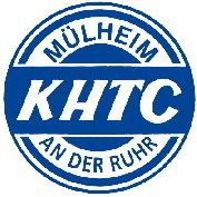 KHTC LogoHC 375