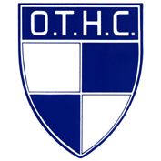 LogoHC Oberhausen