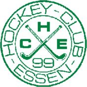 LogoHCE99 220