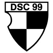 LogoHC 205