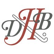 LogoHC DHB