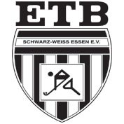 Logo ETB