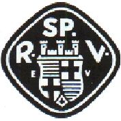 RSV LogoHC 372