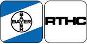 RTHC LogoHC 344