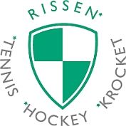 Rissen LogoHC 274