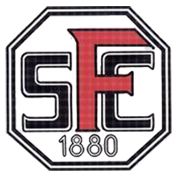 SC 80 LogoHC 225