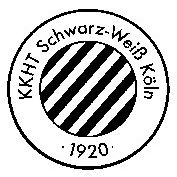 SW Kln LogoHC 325