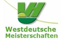 WDM 200