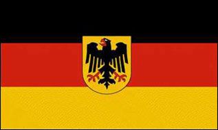 deutschland