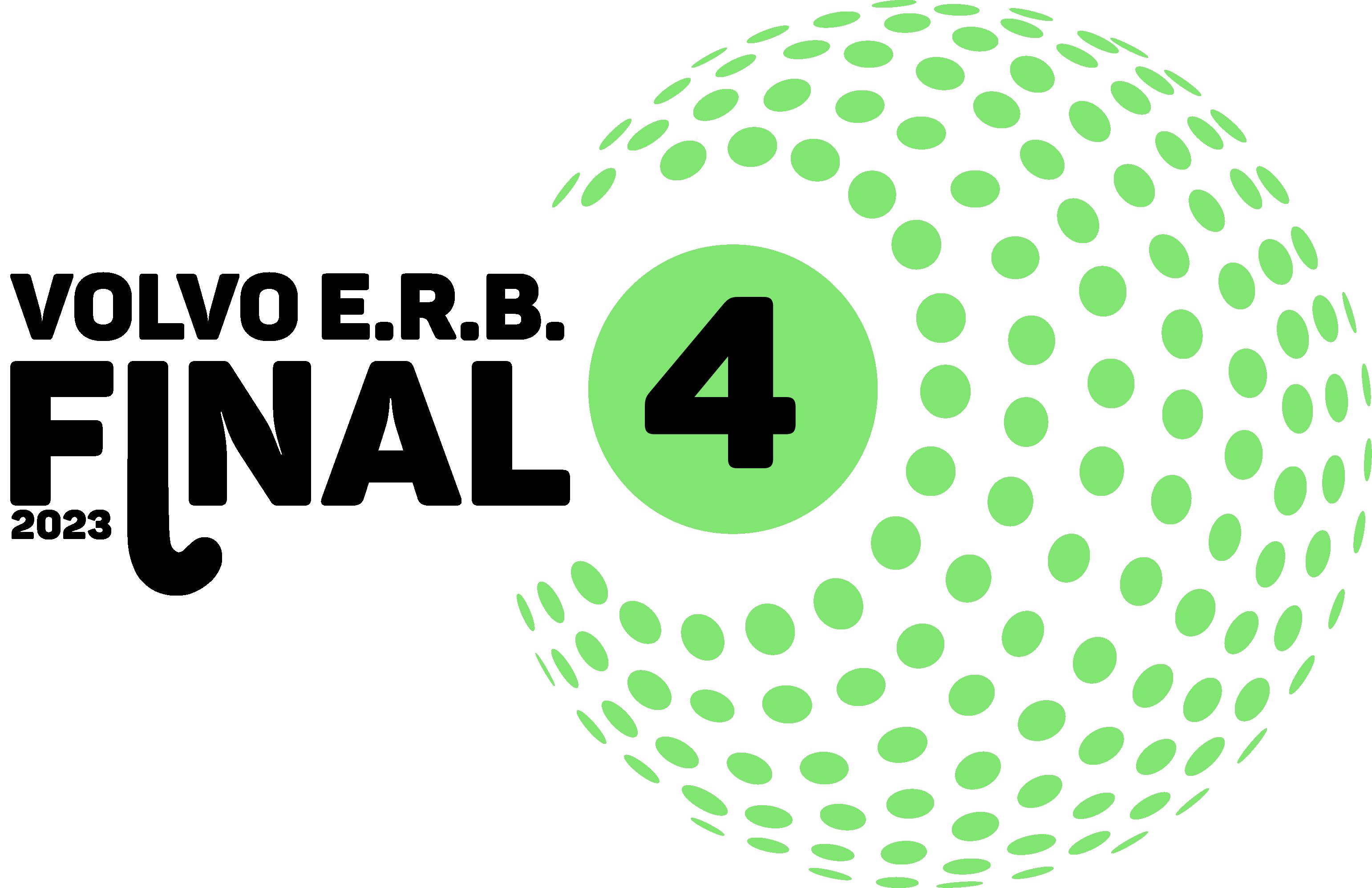 Final4 2023 Logo 2