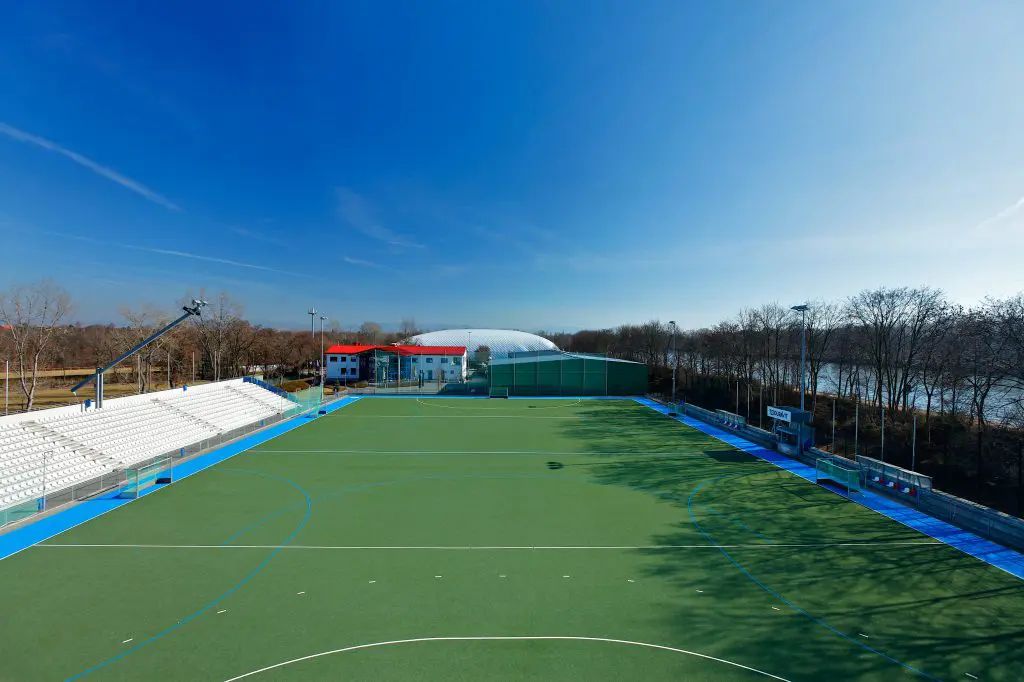 MHC Anlage 1