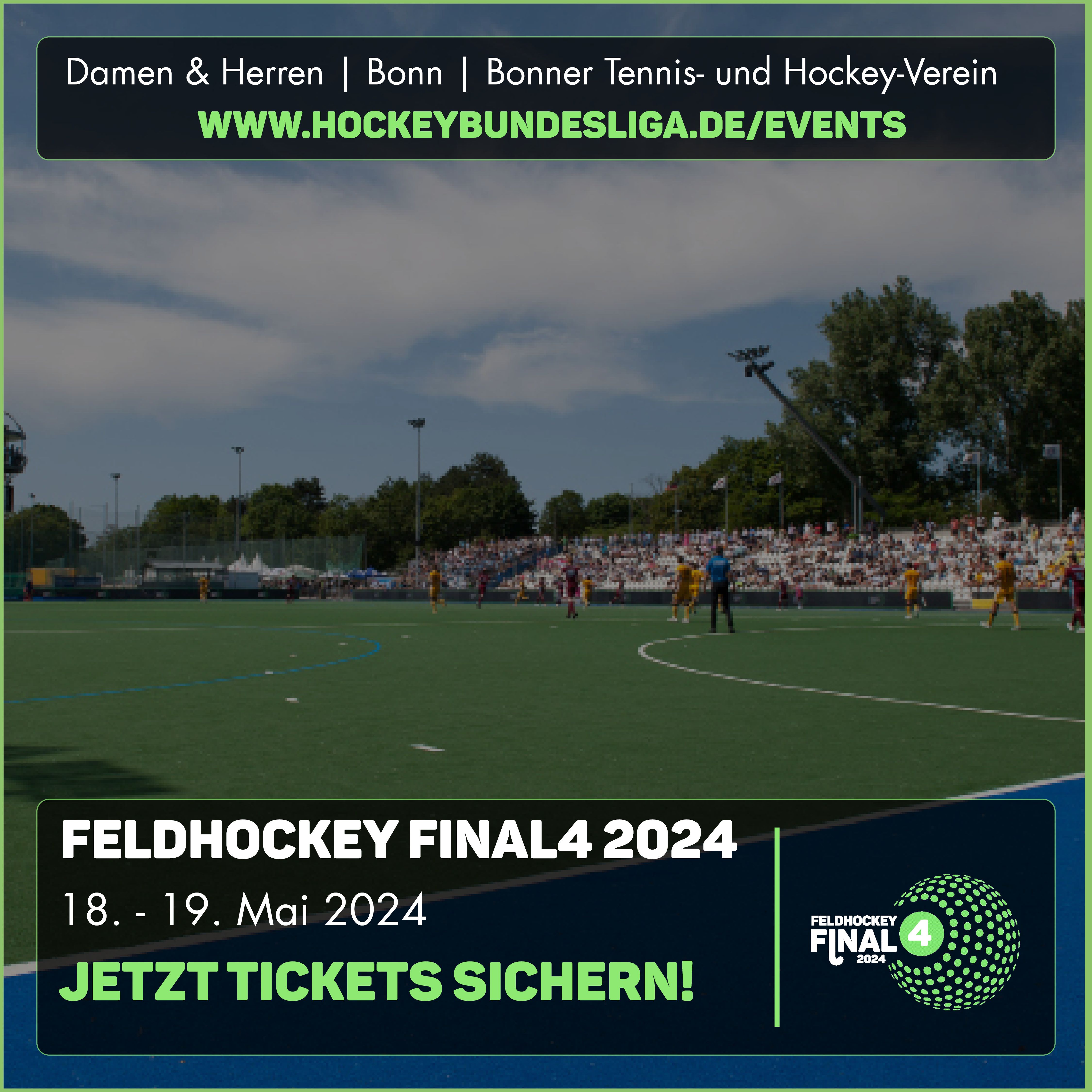 Final4 Grafik Feed