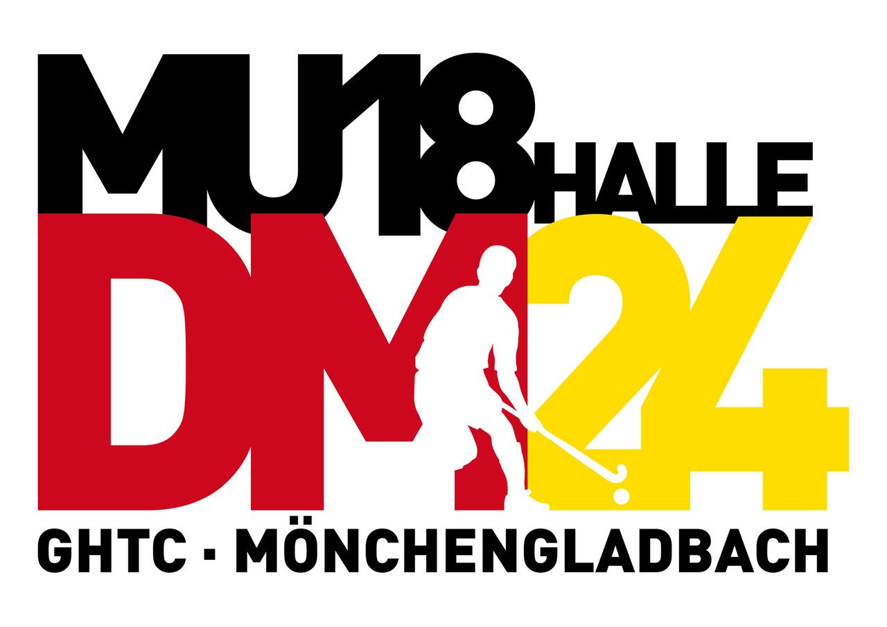 GHTC MU18DM24 Logo 300 RGB